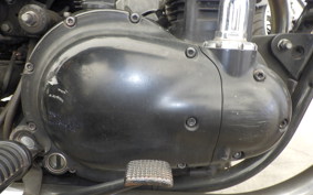 KAWASAKI W800 Special Edition 2013 EJ800A