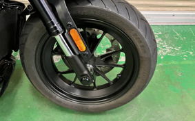 HARLEY RH1250S 2022 ZC4