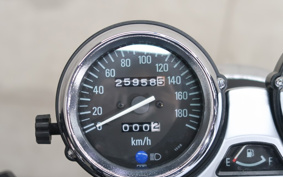 KAWASAKI ZEPHYR 1100 2007 ZRT10A