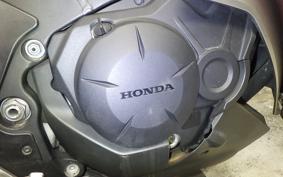 HONDA VFR1200F 2010 SC63
