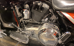 HARLEY FLTR3 CVO 2008 PV4