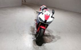 HONDA CBR600RR PC40