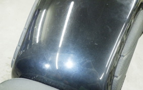 OTHER +GPX LEGEND250ﾂｲﾝ 1999