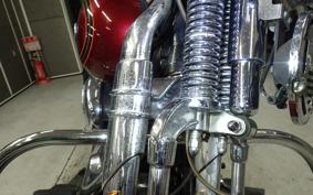 HARLEY FLSTS 1450 2000