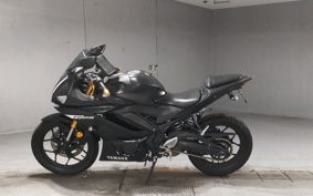 YAMAHA YZF-R25 RG43J