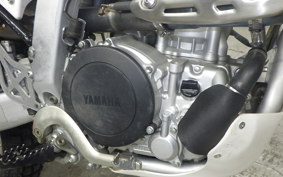 YAMAHA WR250R 1999 DG15J