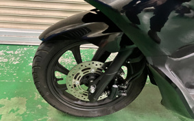HONDA PCX 150 KF30