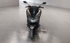 HONDA PCX125 JF81