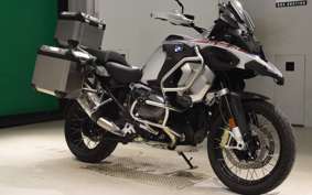 BMW R1250GS ADVENTURE 2023