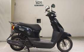 HONDA TACT Basket AF79