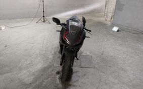 HONDA CBR400R NC56