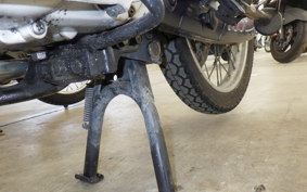 YAMAHA MATE 50 UA04J