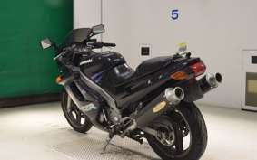KAWASAKI ZZ-R250