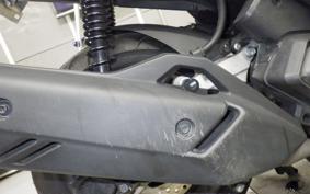 HONDA PCX 125 JK05