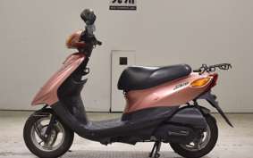 YAMAHA JOG Gen.5 SA36J