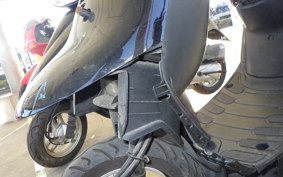 YAMAHA JOG APRIO SA11J