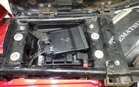 HONDA CB750 2006 CB750