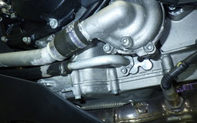 APRILIA TUONO V4R 2012