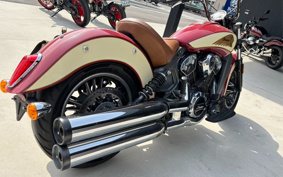 INDIAN SUKAUTO 2020 MSA00