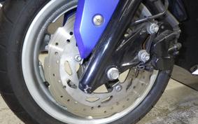 YAMAHA FORCE 150