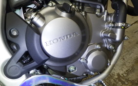 HONDA CRF250L 2026 MD47