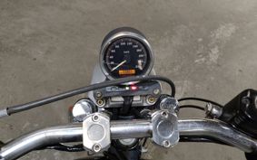 HARLEY HARLEY FXD1450 GHV