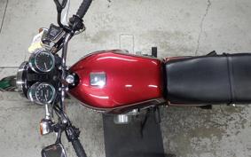 KAWASAKI Z750 FX Type Gen.1 1979 KZ750D