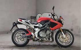 BENELLI TNT1130 ..