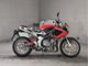 Фото Benelli TNT1130 с японского аукциона