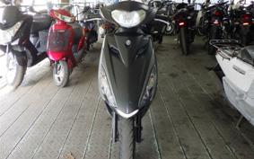 YAMAHA AXIS 125 Z SED7J