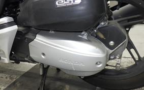 HONDA PCX 125 2013 JF56