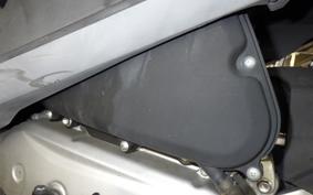 SUZUKI ADDRESS V125 DT11A