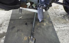 SUZUKI DL1000 ( V-Strom 1000 ) A 2014 VU51A