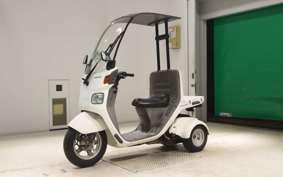 HONDA GYRO CANOPY TA03