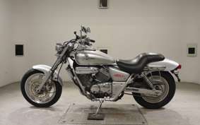 HONDA MAGNA 250 2026 MC29