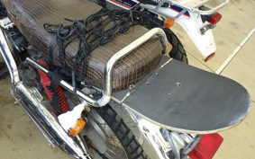 HONDA CL400 NC38