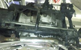 SUZUKI INTRUDER 250 LC VJ51A