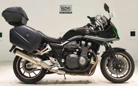 HONDA CB1300SB SUPER BOLDOR 2018