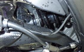 KAWASAKI ZX 10 NINJA ABS 2021 ZXT02L