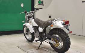 SUZUKI VANVAN 200 NH41A