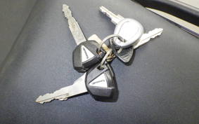 KAWASAKI NINJA 1000 2013