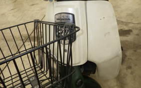 HONDA C50 SUPER CUB AA01