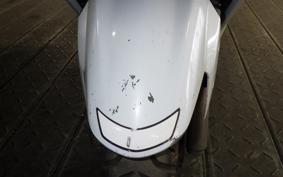 SUZUKI SWISH 125 DV12B