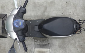 YAMAHA JOG-7 AY01