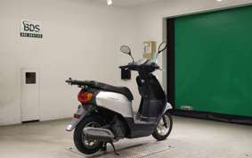 HONDA TACT Basket 2008 AF79