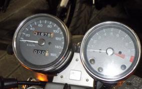 HONDA GB250 CLUBMAN Gen.4 MC10