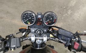 HONDA CB400SFV-4 2017 NC42