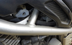 YAMAHA TRICKER DG10J