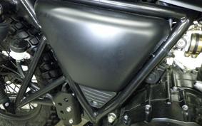 OTHER +UNREGISTERED MODEL by BDS250 2007