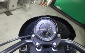HARLEY FXLRS1920 2022